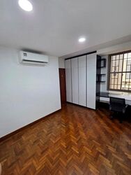 Parc Vista (D22), Condominium #519411231